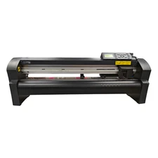 Vinyl Express VE-Q24 24" Vinyl Cutter Plotter by Graphtec