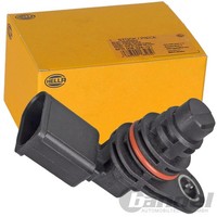 Hella Nockenwellenpositionssensor FüR Audi A1 A3 A8 Q7 TT Seat Skoda VW Golf