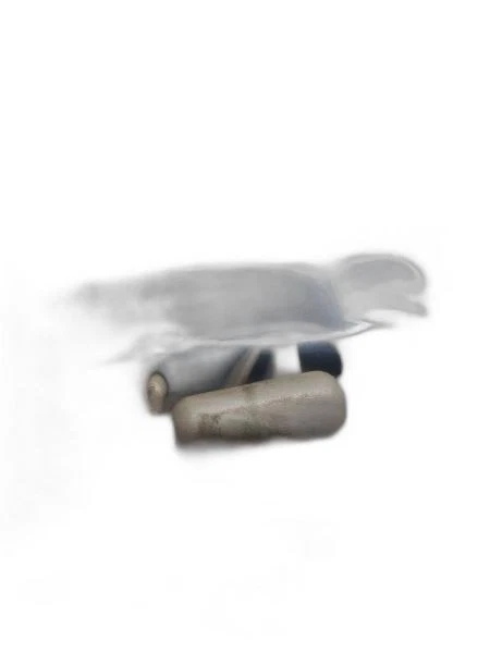 Parasol izquierdo conductor sin techo corredizo eléctrico compatible 07-08 SCION TC 1184502 Foto 2 de 4