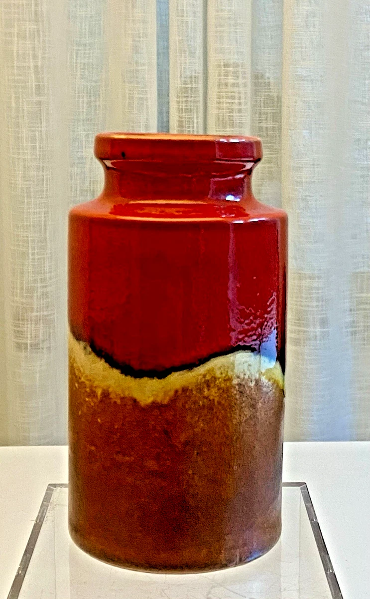 West German Pottery for sale | eBay