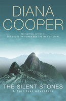 The Silent Stones | Diana Cooper | Englisch | Taschenbuch | 2003
