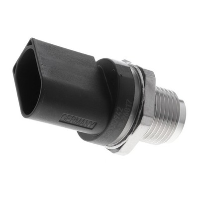 Sensor Kraftstoffdruck für MERCEDES-BENZ W202 W210 W463 638 901 902 VEMO