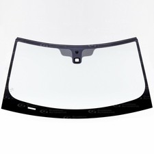 Frontscheibe für Range Rover Sport ab Bj.2005- Windschutzscheibe Sensor Akustik