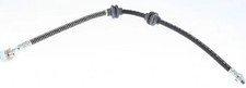 Flexible de frein Opel ASTRA