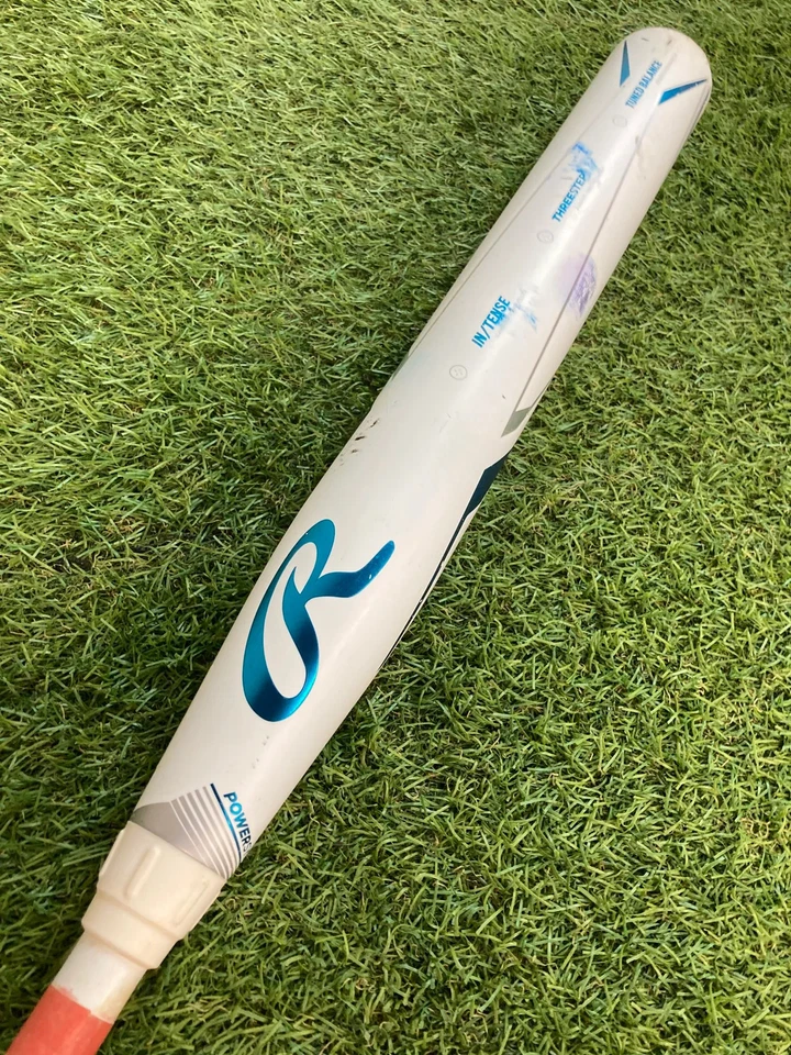 Rawlings Mantra+ Fastpitch 2023 (-10) Foto 2 de 4