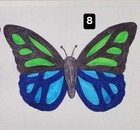 Bild 8 von 8