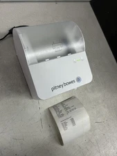Pitney Bowes PB-SP100 Direct Thermal Label Printer