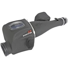 aFe 54-76005 Cold Air Intakes for Toyota Tacoma 2016-2023