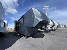 2026 Dutchmen Voltage V-Series 3850