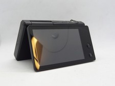 Samsung MV800 IN BOX Digital Camera 16.1 MP compact with 32gb sd card