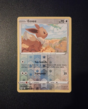 pokemon go cards near me Pokémon TCG CN: Eevee Boxset – Tofu's Trading main image 1