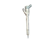 Injecteur Hyundai MATRIX