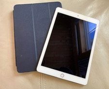 Apple iPad Air 2 for sale | eBay