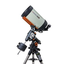 Celestron CGEM II 1100 EdgeHD 11" Schmidt-Cassegrain Telescope