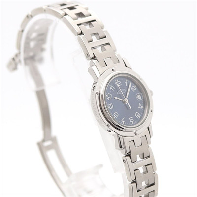s-l400.jpg display picture 1