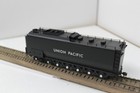 Athearn Genesis 97224 HO Scale 4-6-6-4 Challenger UP 3710 w/Sound Union Pacific — photo 4