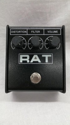 PROCO RAT2 effector 61075