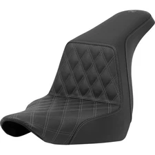 Saddlemen Step-Up LS Seats 818-29-17202