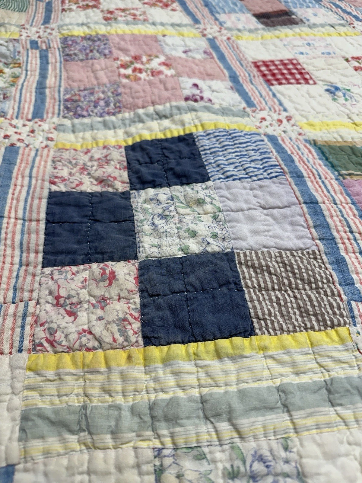 Picture 10 of 20