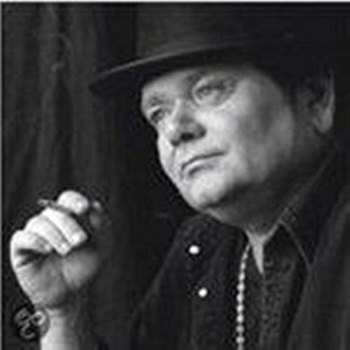 Andre Hazes Andre Hazes 60 Jaar -Ltd- (CD)