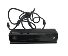Microsoft Xbox One OEM Kinect Sensor Camera M...