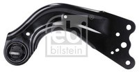 Febi Bilstein 187786 Querlenker FüR Mazda