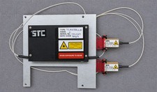 TC2233/0-5-HLA INA image