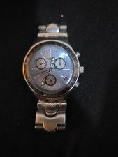Swatch IRONY mens Watch