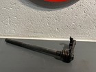 YAMAHA TZR 125 GEAR SELECTOR TZR 125 ENGINE TZR GEARSTICK SHAFT YAMAHA 2RK 2RH