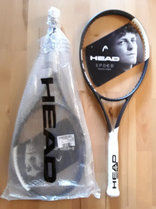 Head Speed Pwr | eBay