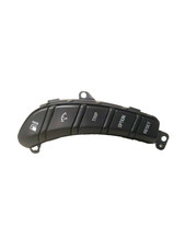 05-13 Corvette C6 Driver Information Center D...