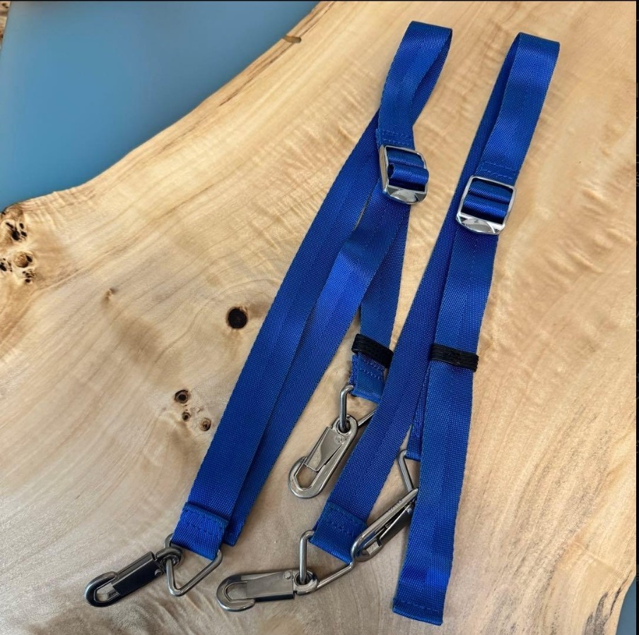 KENZO Icon Mini Backpack Black Nylon Patch Design… - image 5