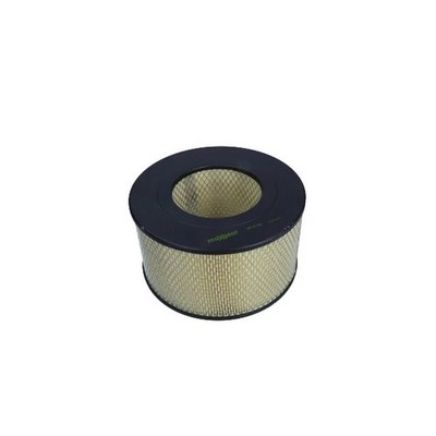 ORIGINAL  Maxgear 26-2326 Luftfilter für Toyota HILUX VI Pick-up HILUX III SUV