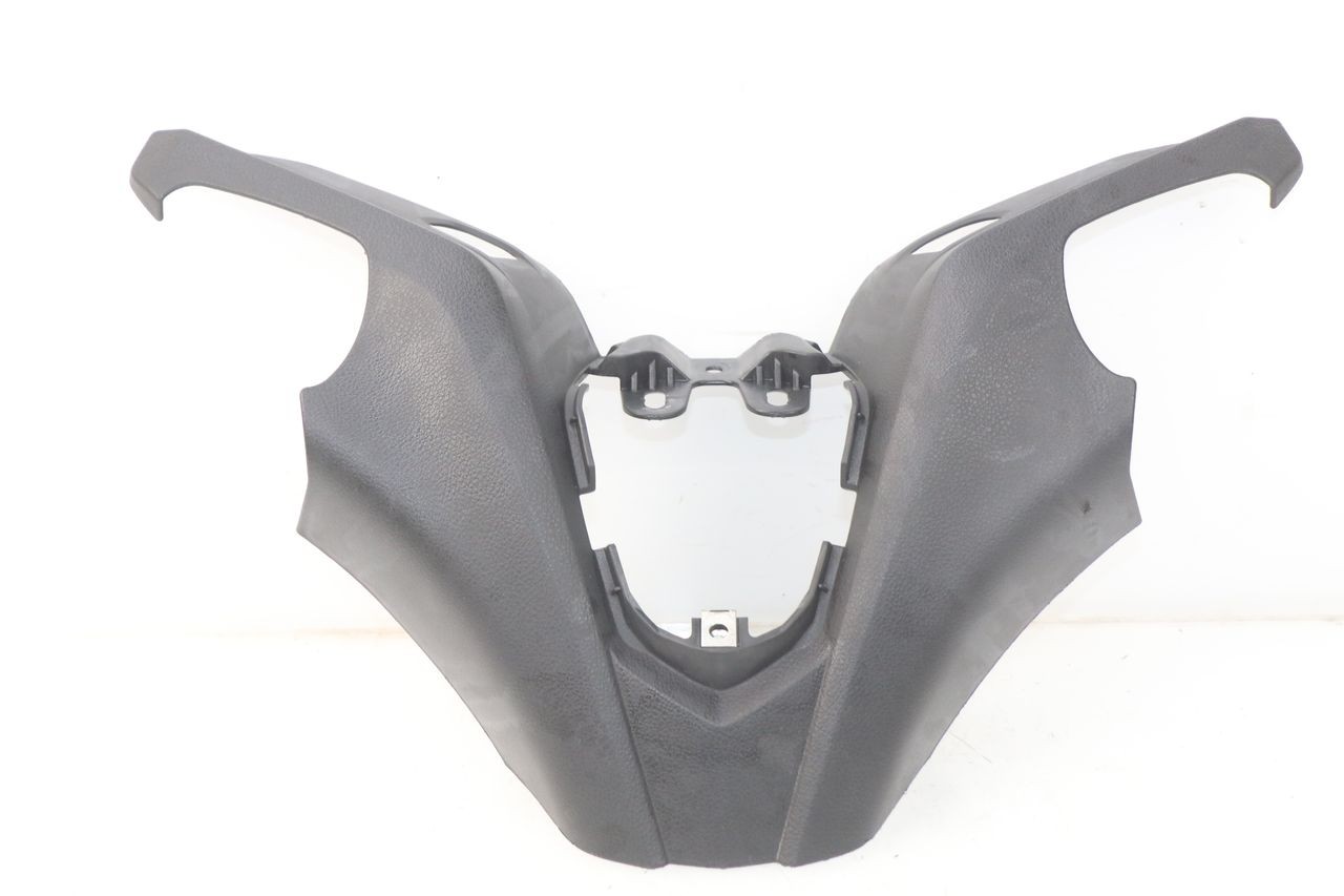 HANDLE BAR FRONT PANEL - YAMAHA YP T-MAX TMAX 530 (2017 - 2020)