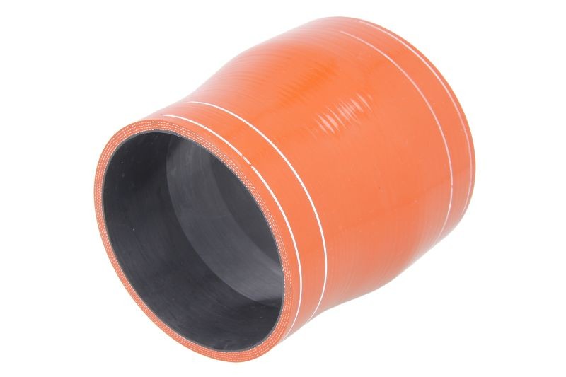 4x ✅Fits THERMOTEC SI-ME37 Charge Air Hose SI-ME37 Intercooler hose  ⭐UK Seller⭐