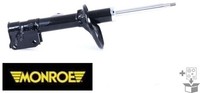 Monroe 72220ST StoßDäMpfer StossdäMpfer FüR Hyundai FüR Kia