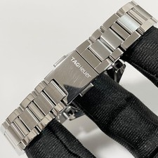 Fudo Kaname Oh Tag Heuer Carrera Ladies War24Xx-Cs 17