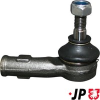 Spurstangenkopf Gelenkkopf JP JP Group 1144601280 FüR 6N1 Polo 6E1 Arosa Seat VW