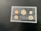 1971 United States Proof 6 1971 Coin Set — photo 3