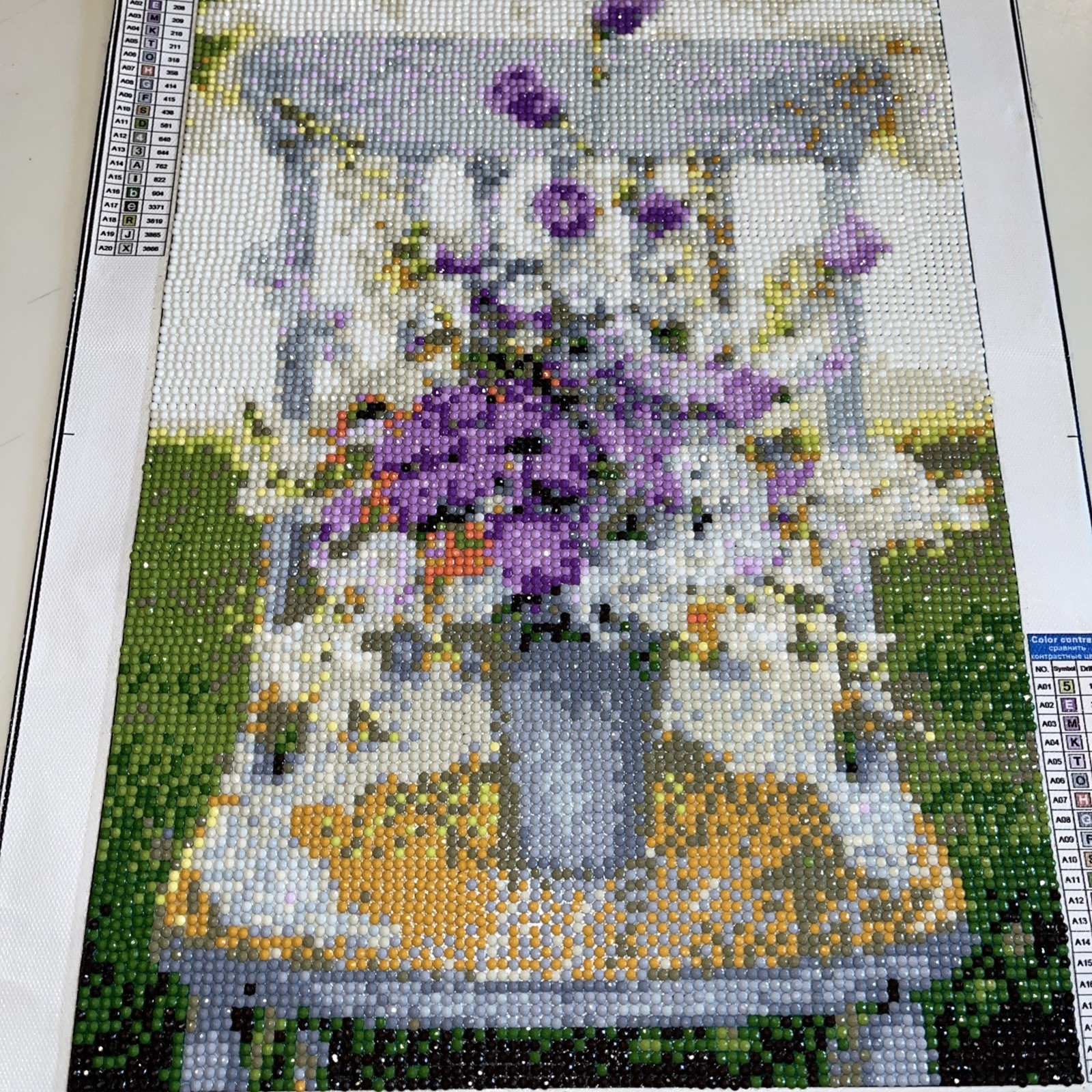 Picture 1 of 5