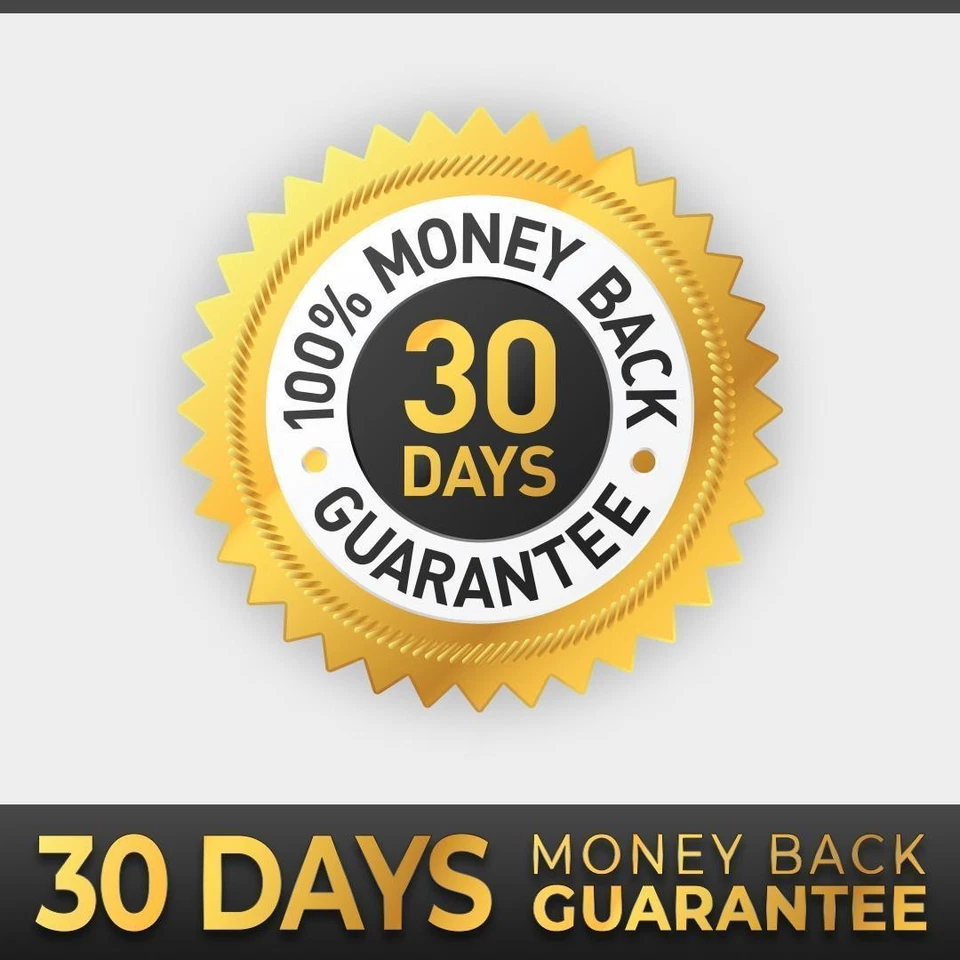 Brave Soul Mens Sherpa Fleece Hoodie Hooded Jacket Thick Winter Warmwear - Image 3 of 3