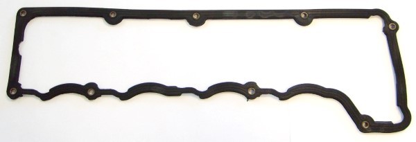 Fits ELRING 919.616 GASKET COVER. OPEL VALVES  ⭐UK Stock⭐