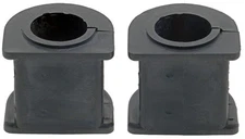 Mevotech Original Grade Suspension Stabilizer Bar Bushing Kit P N Gk3171