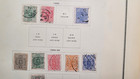 Finland: Collection of 30 used issues 1875-1920, nice cancels (E25 — photo 5