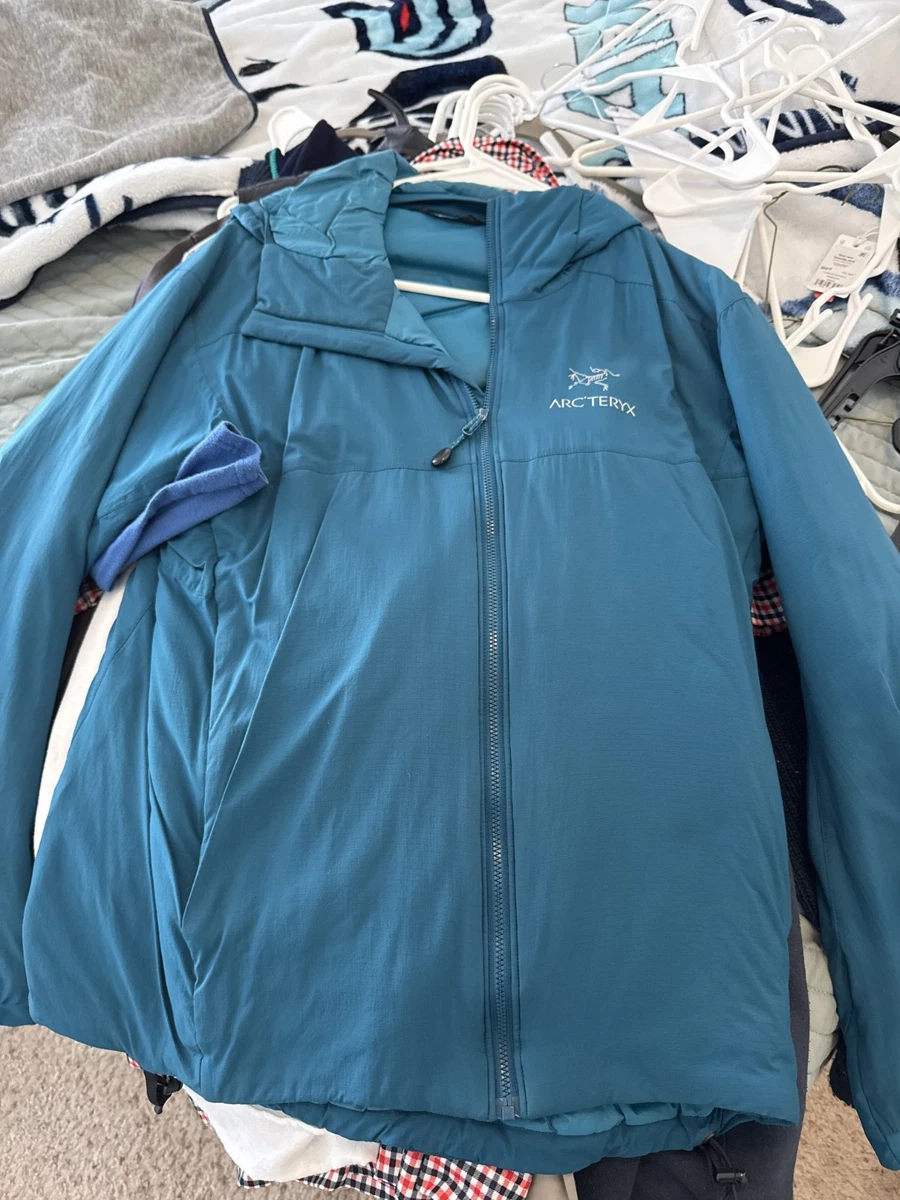 Arcteryx Atom for sale - eBay
