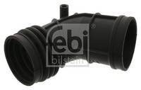 Febi Bilstein 39055 Ansaugschlauch, Luftfilter FüR BMW
