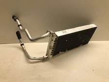 Radiateur Mercedes VIANO