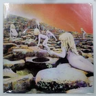 LED ZEPPELIN HOUSES OF THE HOLY ATLANTIC P8288A 1LP