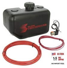 40014 Reservoir Upgrade - 2.5 Gallon - Upgrade