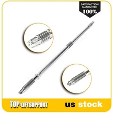 Fits Honda Rancher 350 2000 - 2006 Rancher 400 2004 2007 Rear Wheel Axle